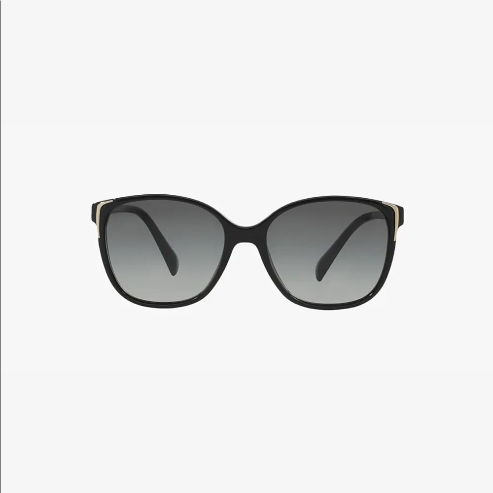 Prada Polarized Sunglasses